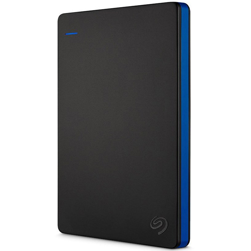 

Внешний жесткий диск SEAGATE (STGD4000400)