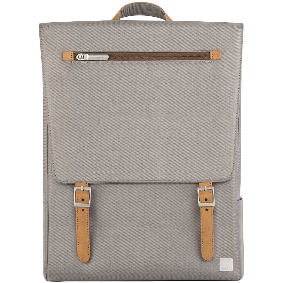 

Рюкзак MOSHI Helios Lite (99MO087701)