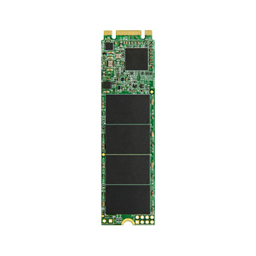 

TRANSCEND MTS820 (TS120GMTS820S)