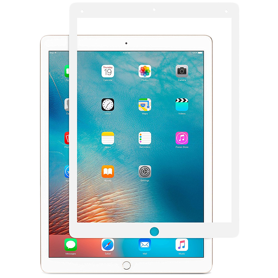 

Защитная пленка MOSHI iVisor AG (99MO020015)