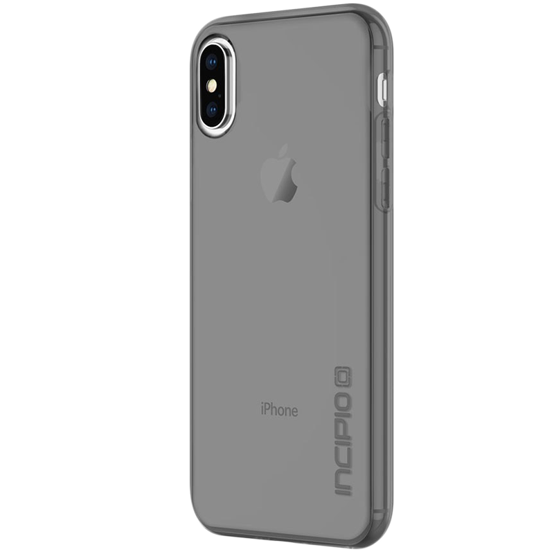 

Чехол INCIPIO NGP Pure (IPH-1630-SMK)