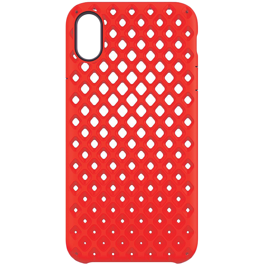 

Чехол INCASE Lite (INPH190377-RED)