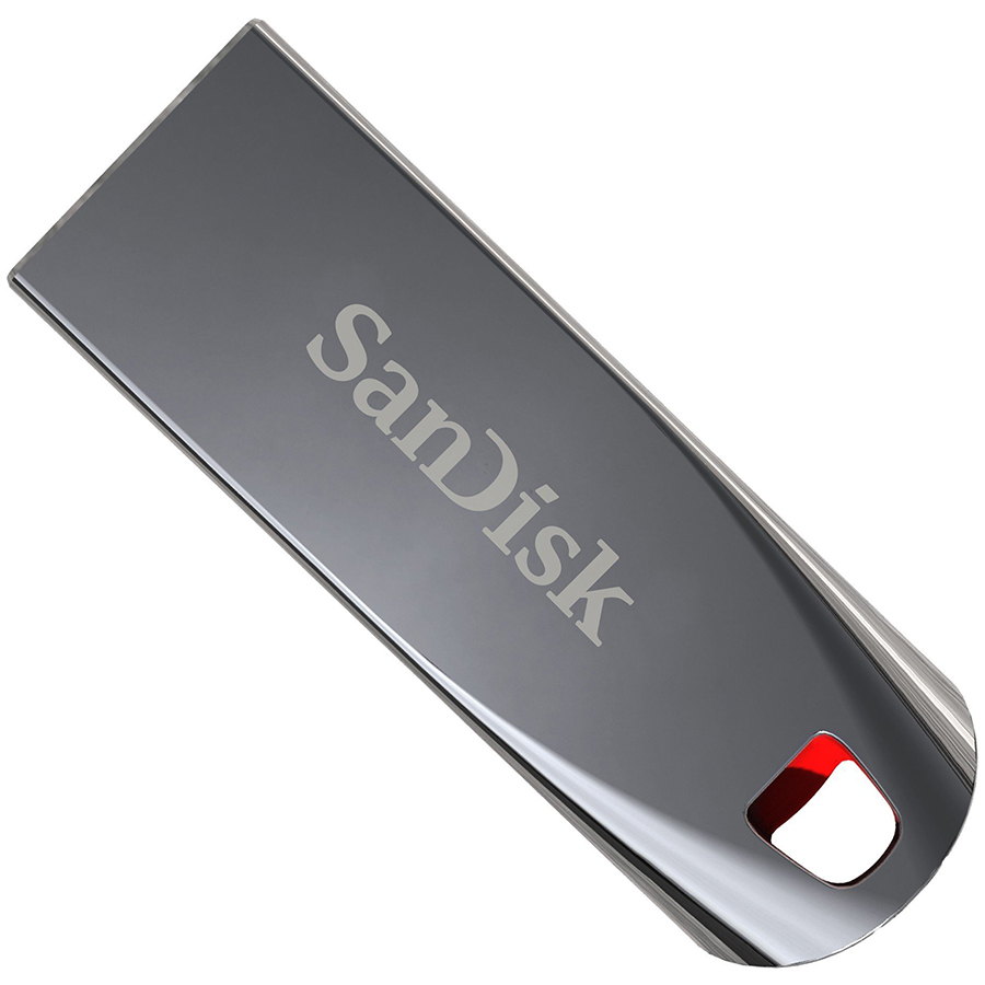 

Память ( USB flash ) SANDISK Cruzer Force 32 ГБ (SDCZ71-032G-B35)