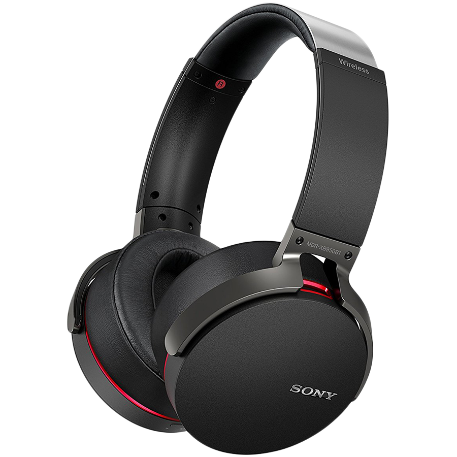 

SONY XB950B1 EXTRA BASS (P-92477210-E)