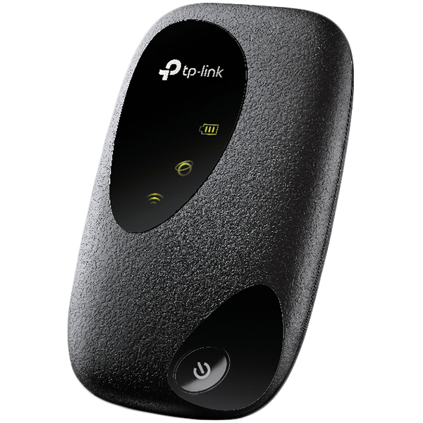 

TP-LINK M7200 (M7200)