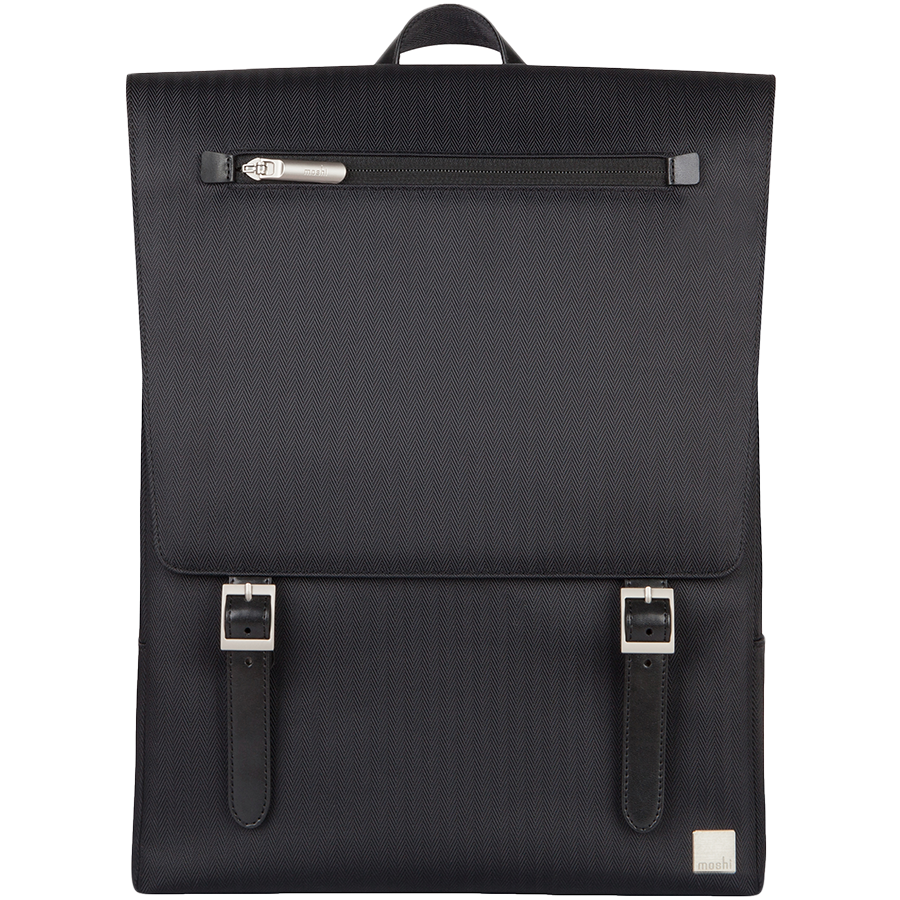 

Рюкзак MOSHI Helios Lite для MacBook Air 13/MacBook Pro 13 (99MO087002)