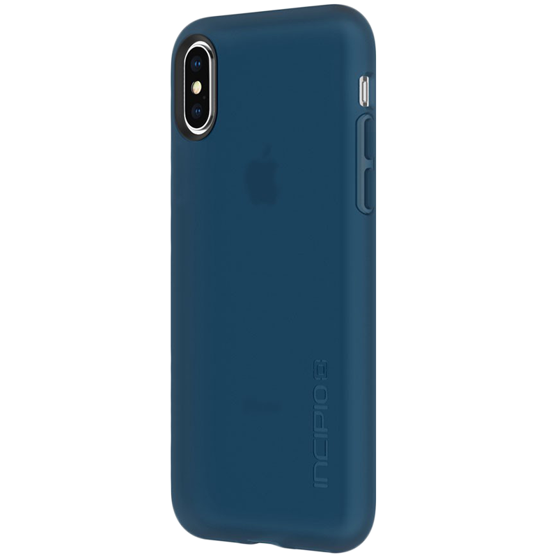 

Чехол INCIPIO NGP (IPH-1640-NVY)