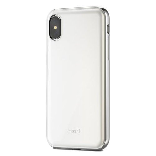 

Чехол MOSHI iGlaze (99MO101101)