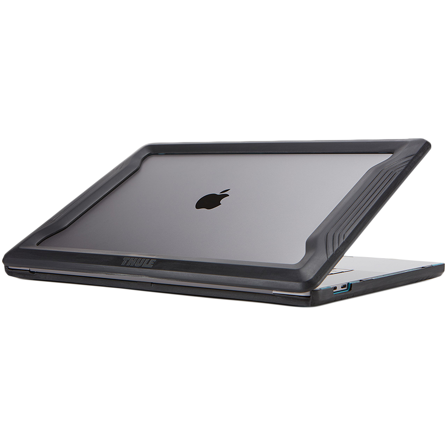 

Чехол-накладка THULE Vectros для MacBook Pro 15 (TVBE3156)