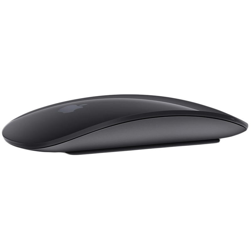 

Мышь APPLE Magic Mouse 2 (MRME2ZM/A)