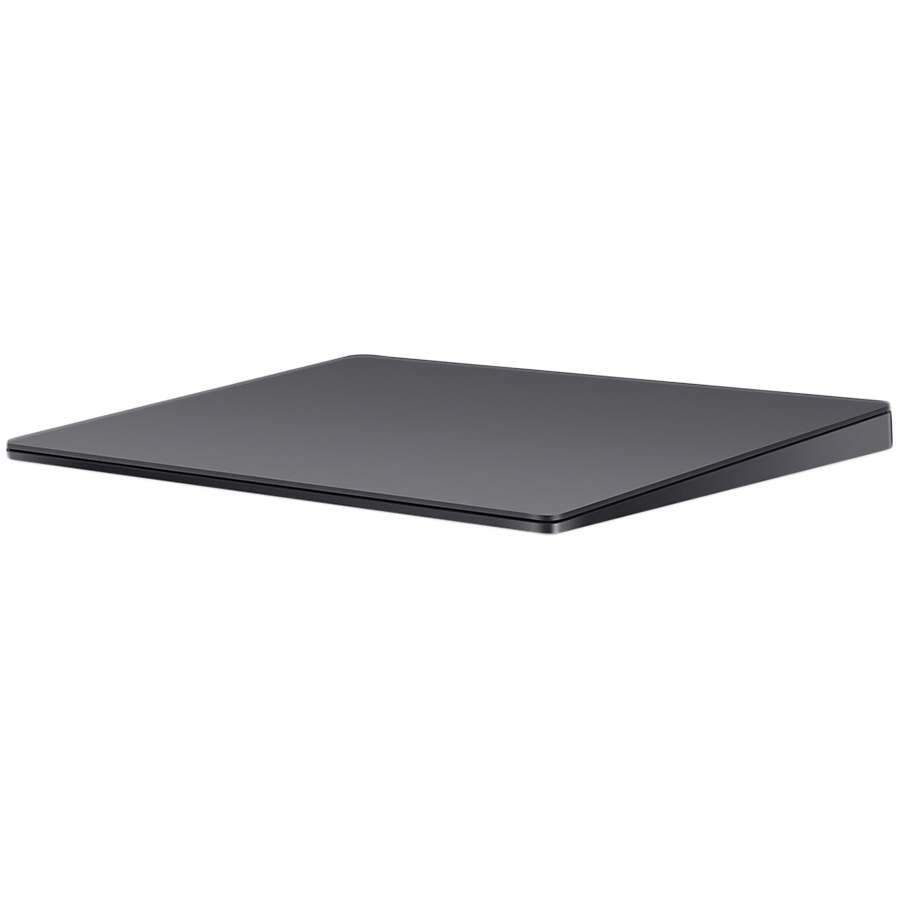 

Трекпад APPLE Magic Trackpad 2 (MRMF2ZM/A)