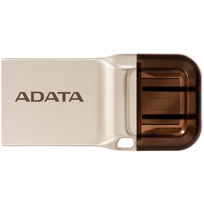 

Память ( USB flash ) ADATA UC360 16 ГБ