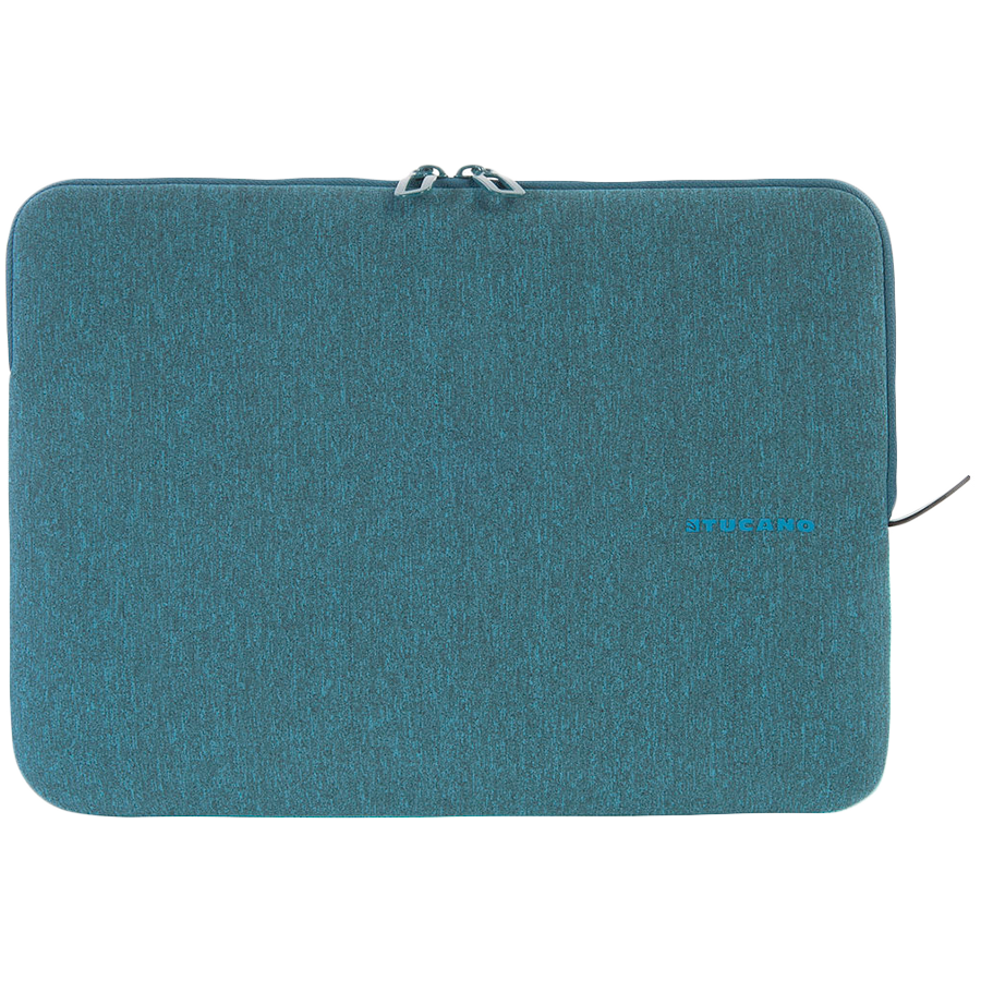 

Чехол TUCANO Mélange Second Skin для MacBook 13/MacBook Pro 14/MacBook Air 13/MacBook Pro 13 (ERC_BFM1314-Z)
