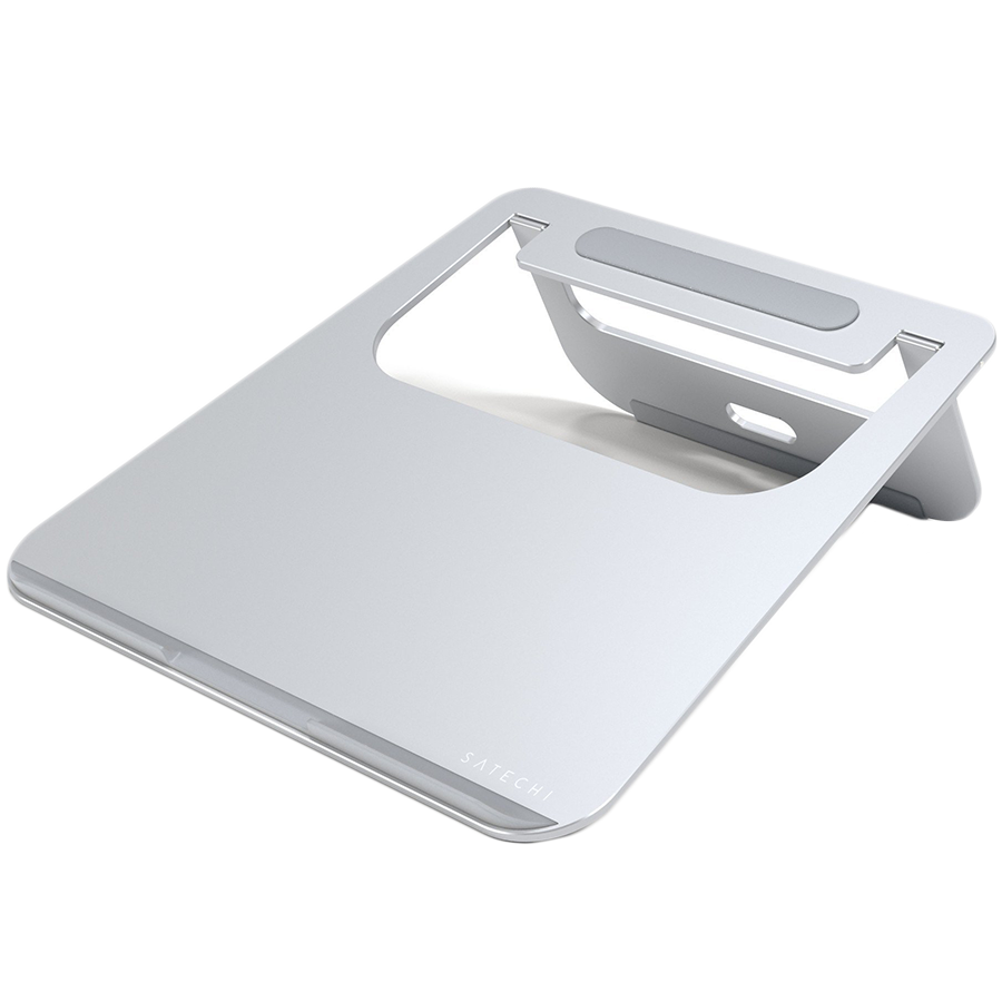 

SATECHI Aluminum Laptop Stand (ST-ALTSS)