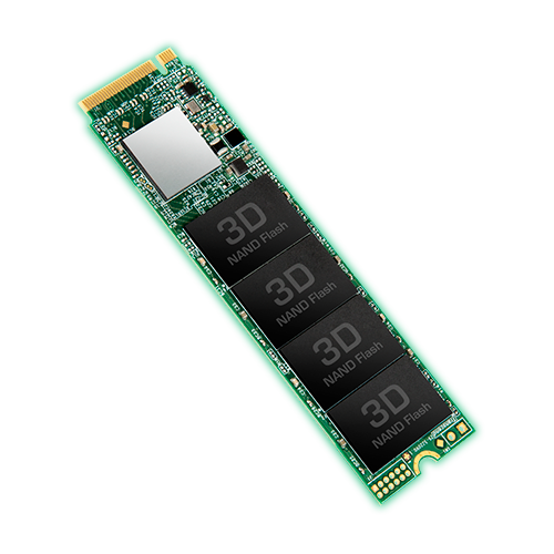 

Твердотельный накопитель TRANSCEND (TS128GMTE110S)
