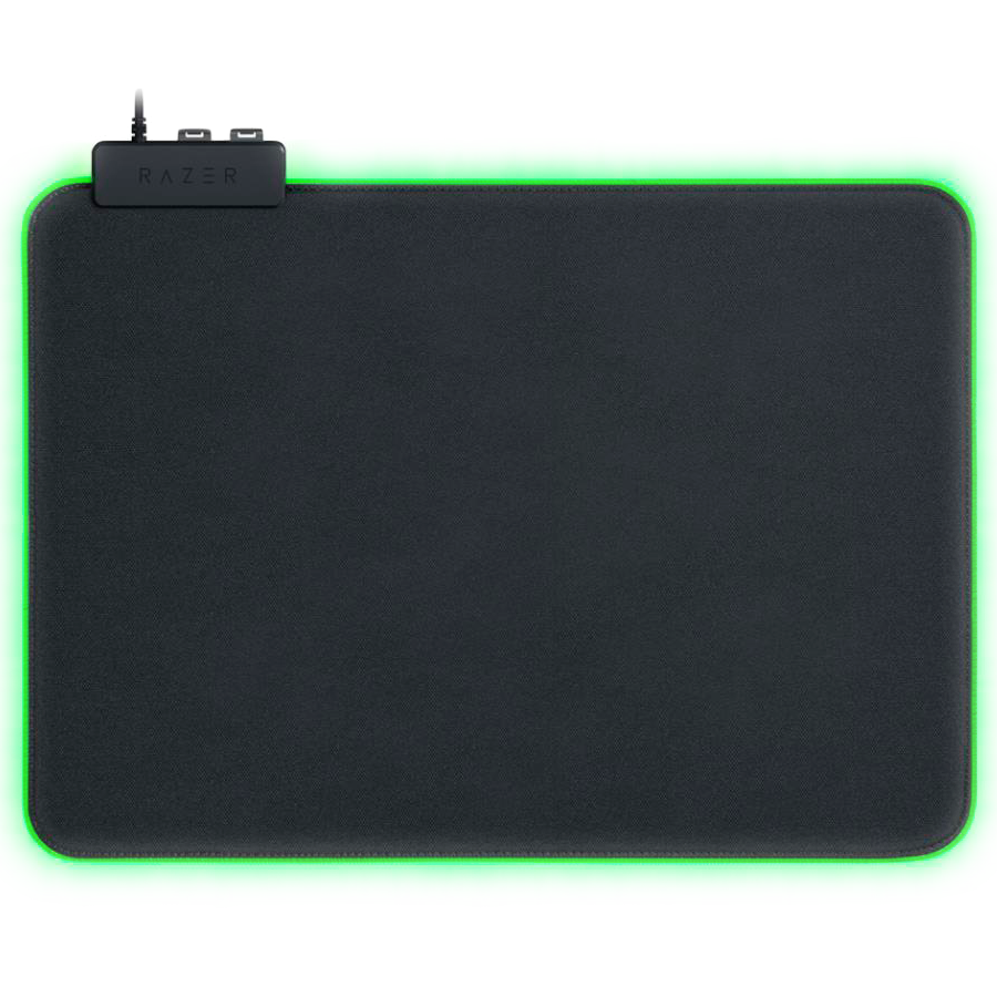 

Коврик для мыши RAZER Goliathus Chroma (RZ02-02500100-R3M1)