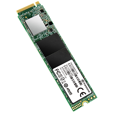 

Твердотельный накопитель TRANSCEND (TS512GMTE110S)
