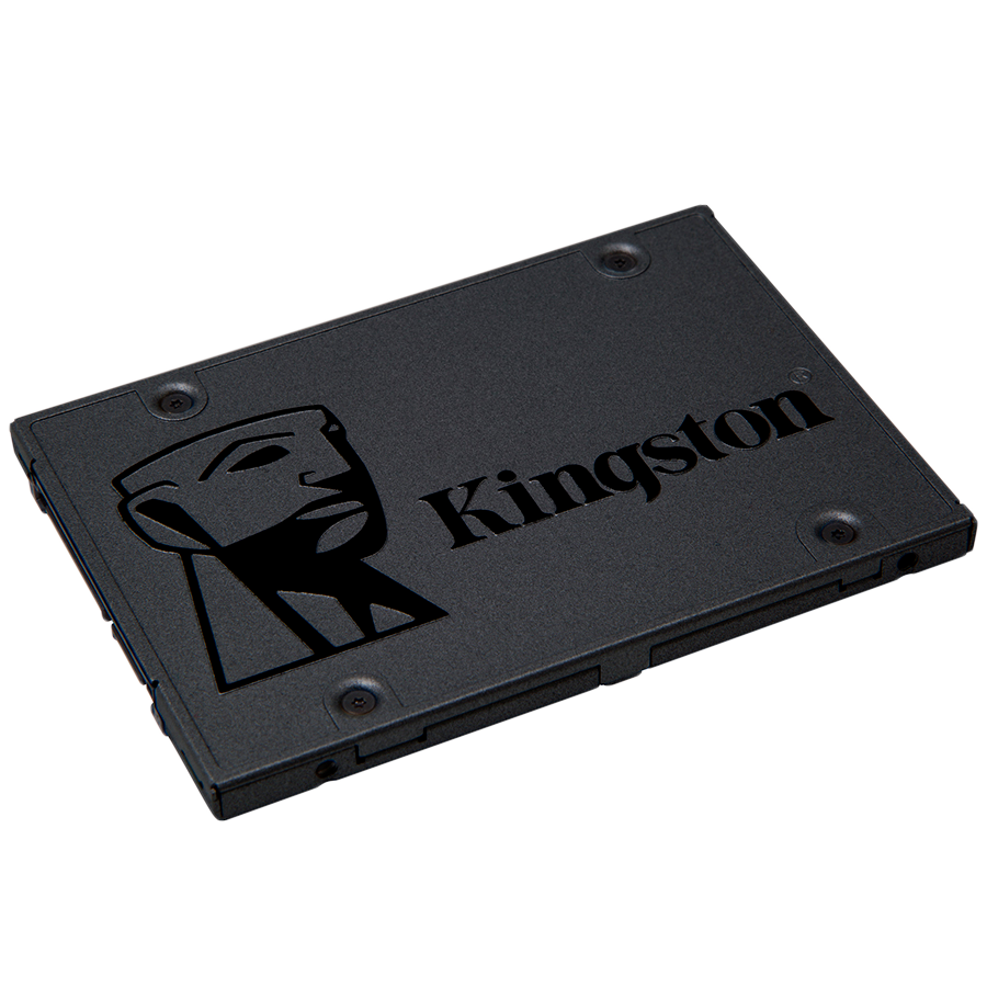 

Твердотельный накопитель KINGSTON A400 (SA400S37/960G)