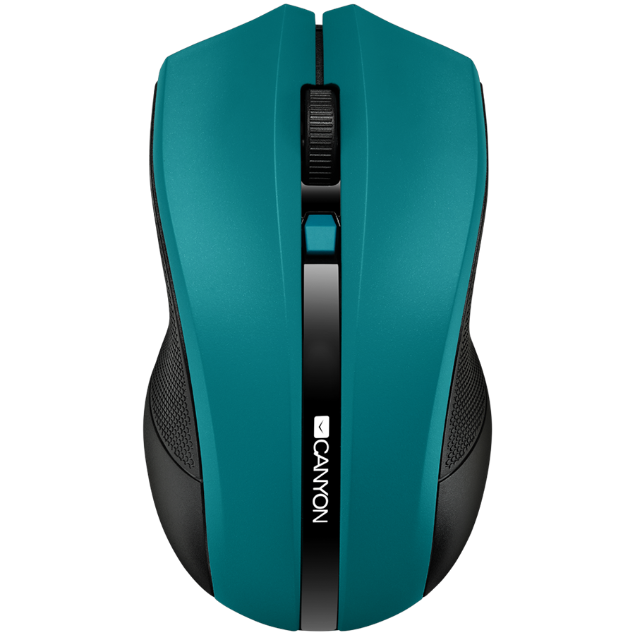 

Мышь CANYON CNE-CMSW05 (CNE-CMSW05G)