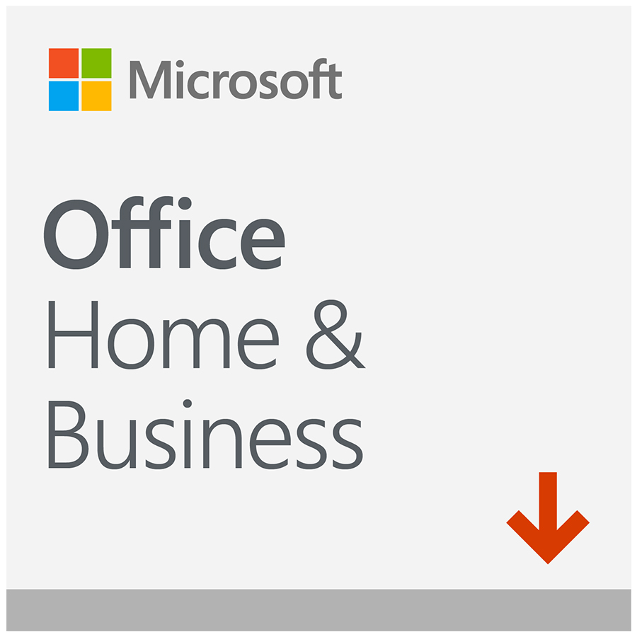 

Office для дома и бизнеса 2019 (T5D-03189)