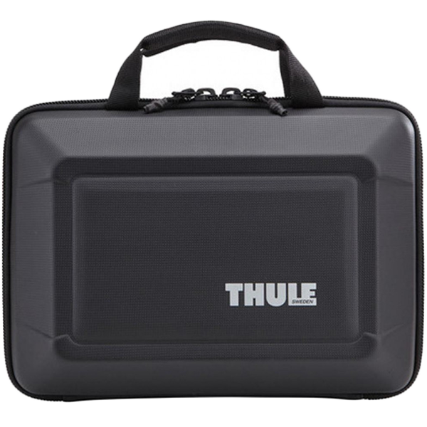 

Сумка THULE Gauntlet 3