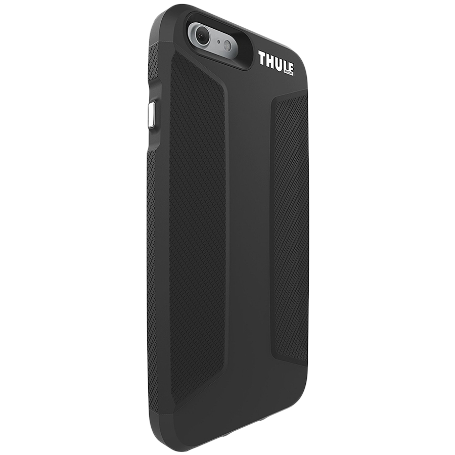 

Защитный чехол THULE Atmos X3 для iPhone SE (2-го поколения)/8/7 (TAIE-3126)