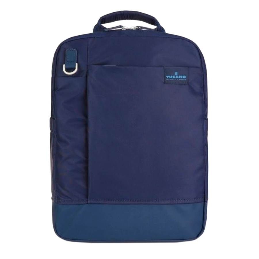 

Рюкзак TUCANO Agio 13 для MacBook 13/MacBook Air 13/MacBook Pro 13 (BKAGIO13-B)