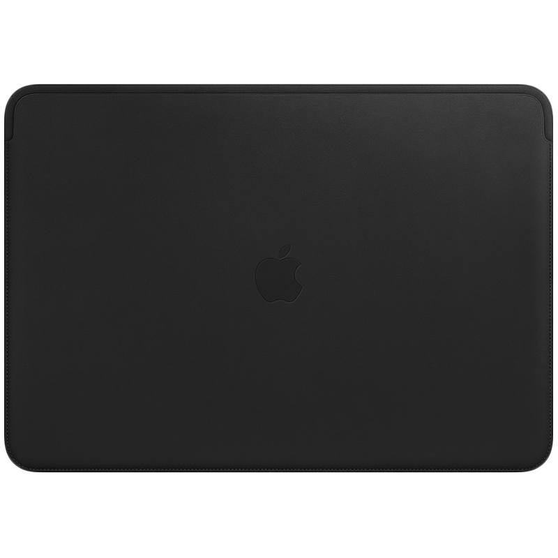 

Чехол APPLE Leather Sleeve для MacBook 15/MacBook Pro 15 (MTEJ2ZM/A)