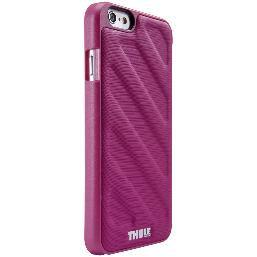 

Чехол THULE Gauntlet для iPhone 6/6s (TGIE2124ORC)