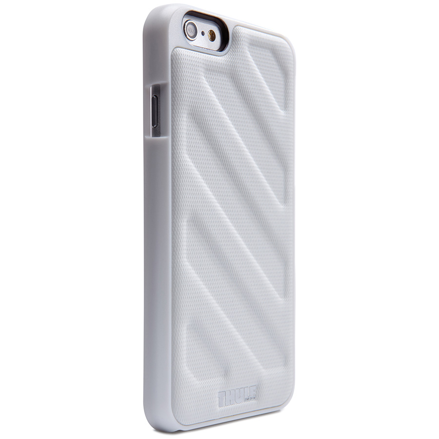 

Чехол THULE Gauntlet для iPhone 6 Plus/6s Plus (TGIE2125W)