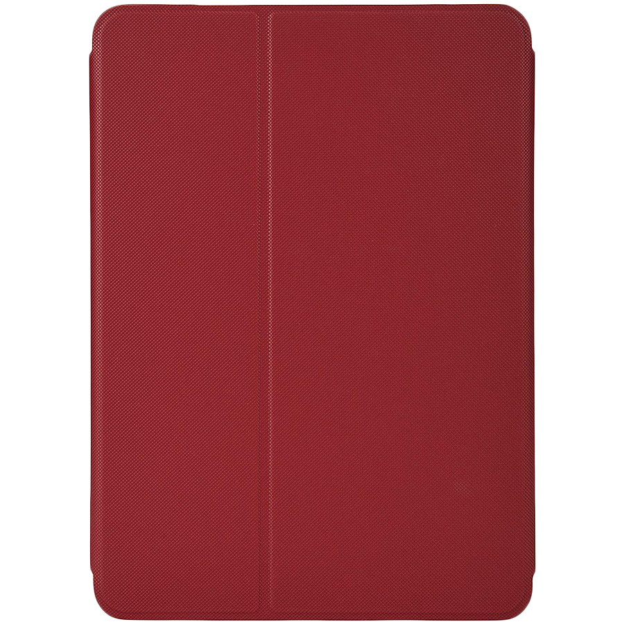 

Чехол CASE LOGIC SnapView 2 (CSIE2144BOXCAR)