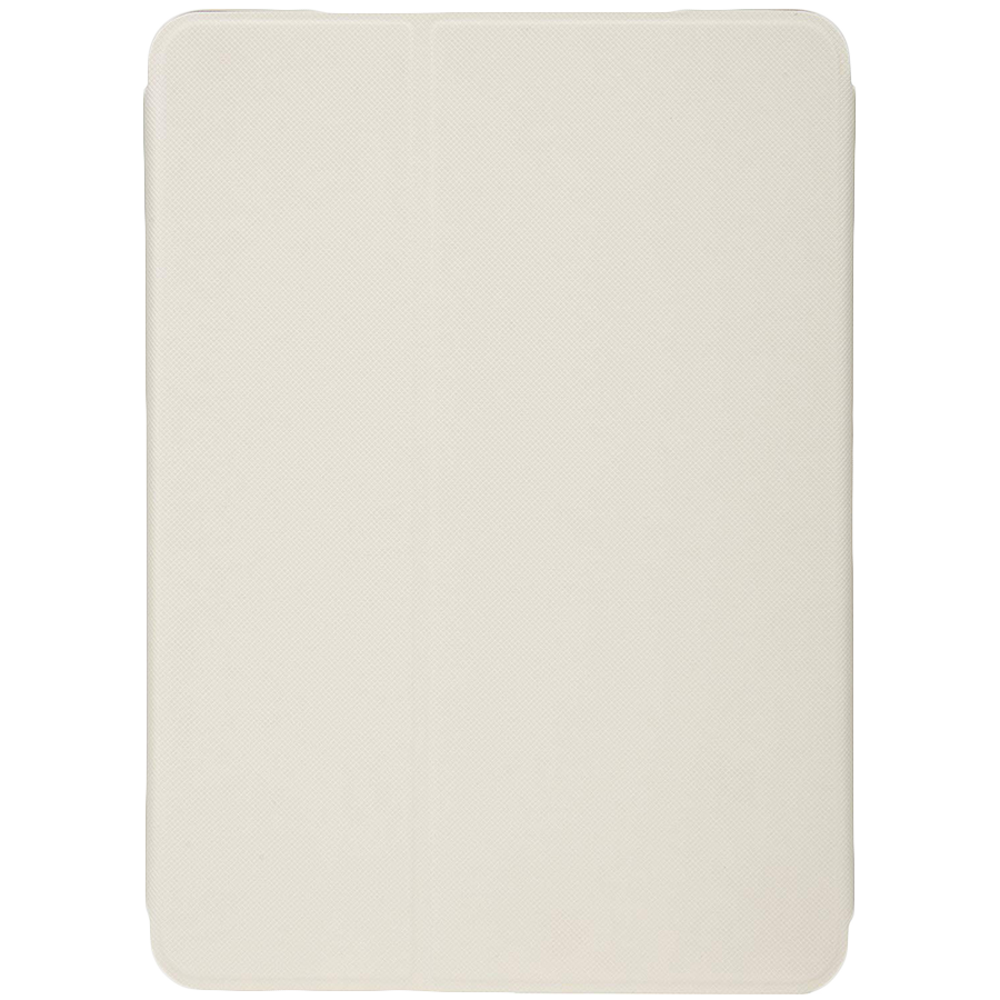

Чехол CASE LOGIC SnapView 2 (CSIE2144CONCRETE)