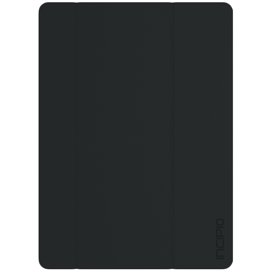 

Чехол-книга INCIPIO Octane Pure (IPD-380-CBLK)