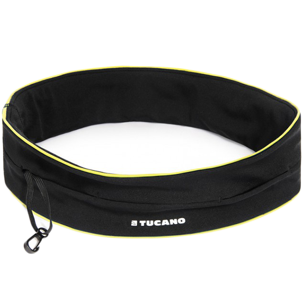 

Waistband TUCANO X-Belt размера M для iPhone 5/5c/5s/SE (1st поколение)/iPhone 6/iPhone 6 Plus/iPhone 6s/iPhone 6s Plus/iPhone 7 Plus/iPhone 8 Plus/SE (2-го поколения)/8/7 (SWBXB-M)