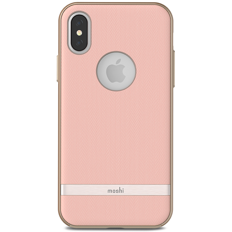 

Чехол MOSHI Vesta (99MO101302)