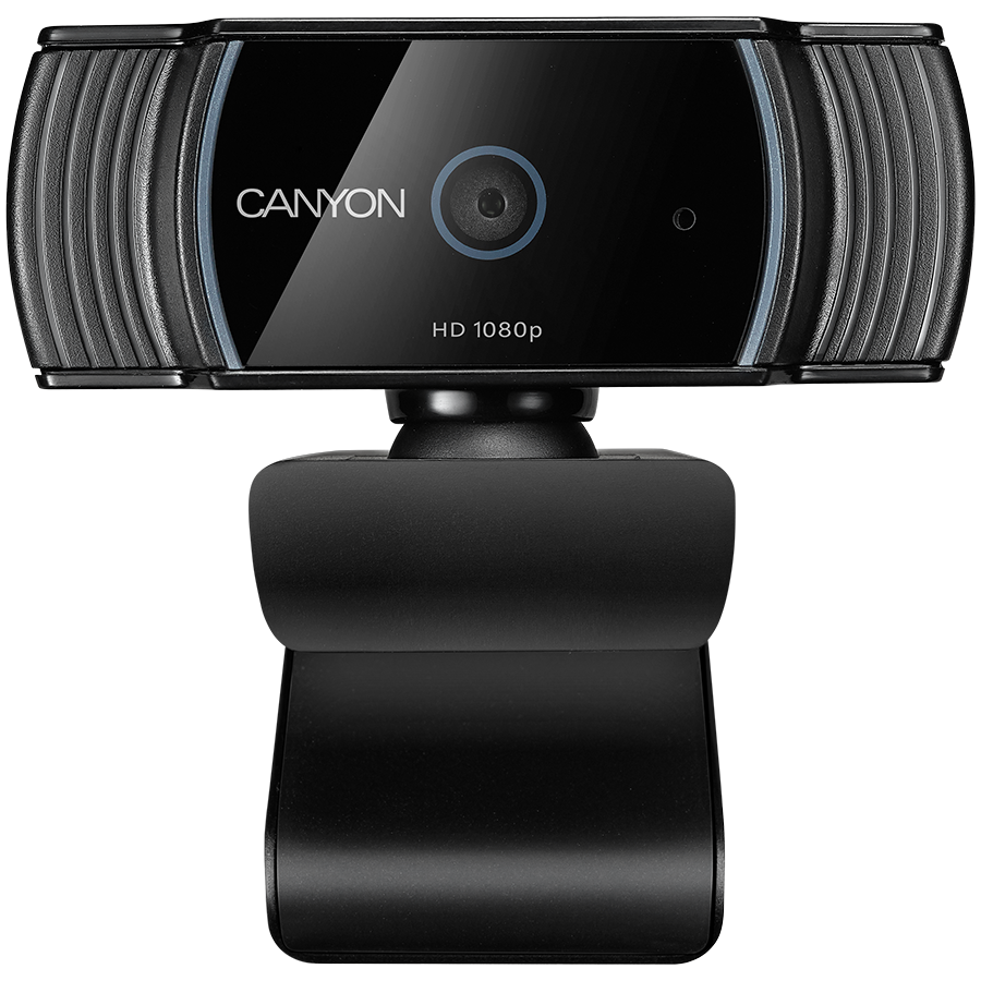 

CANYON CNS-CWC5 (CNS-CWC5)