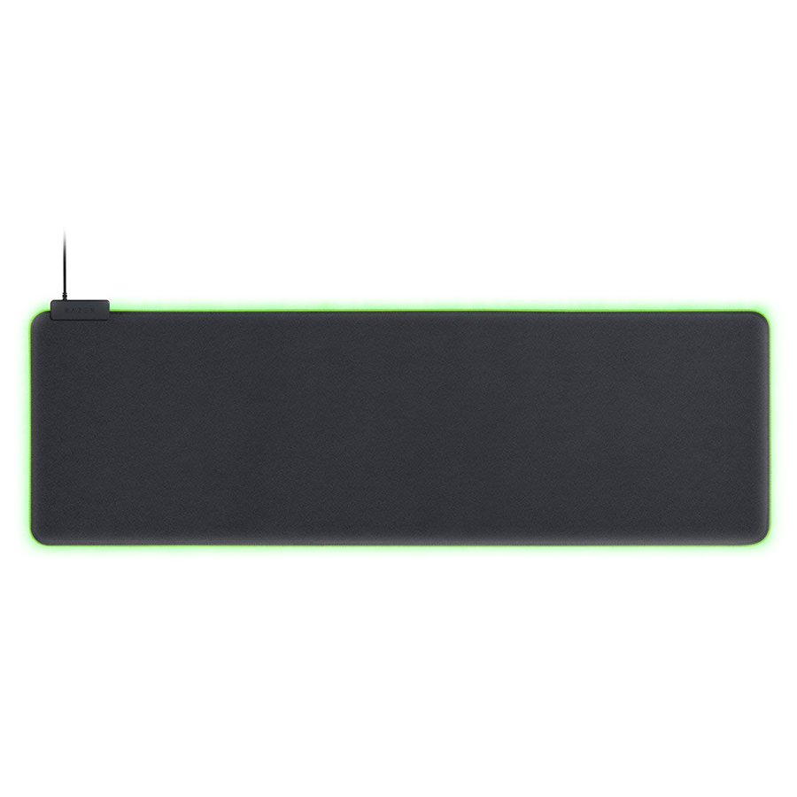 

RAZER Goliathus Extended Chroma, Чёрный (RZ02-02500300-R3M1)