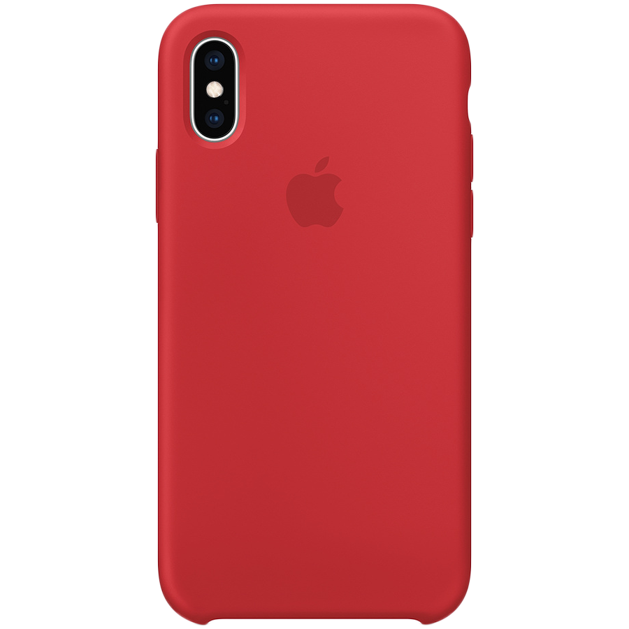 

Чехол APPLE силиконовый (MRWC2ZM/A)
