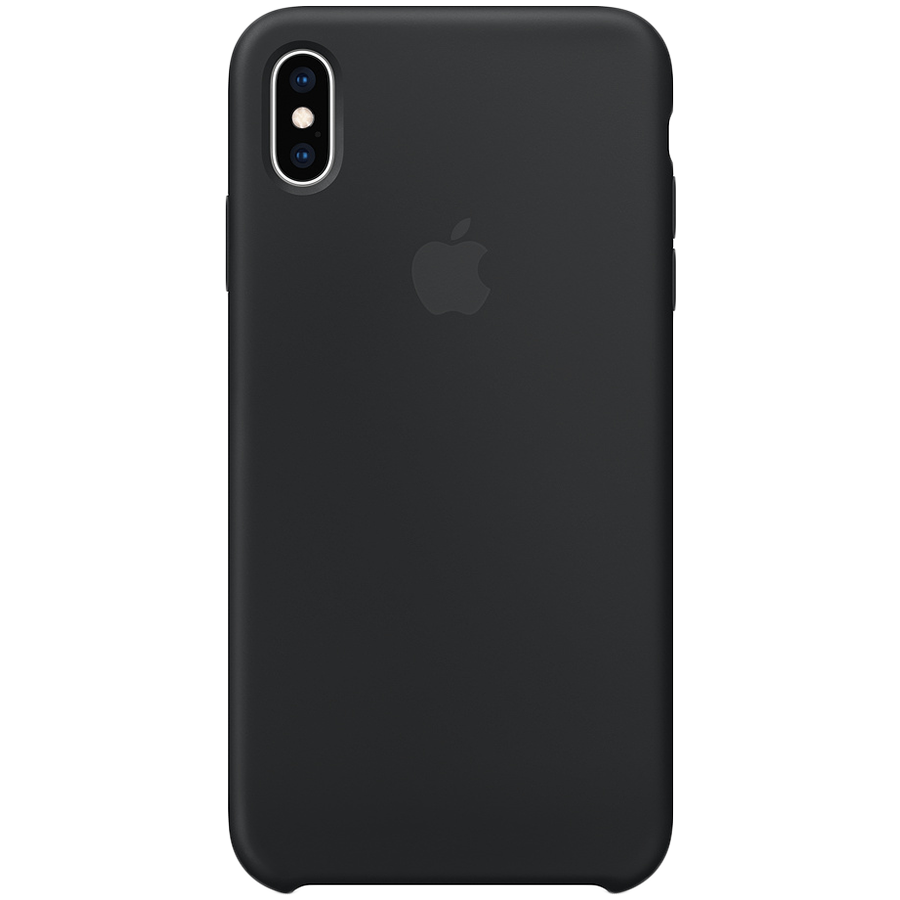 

Чехол APPLE силиконовый для iPhone Xs Max (MRWE2ZM/A)