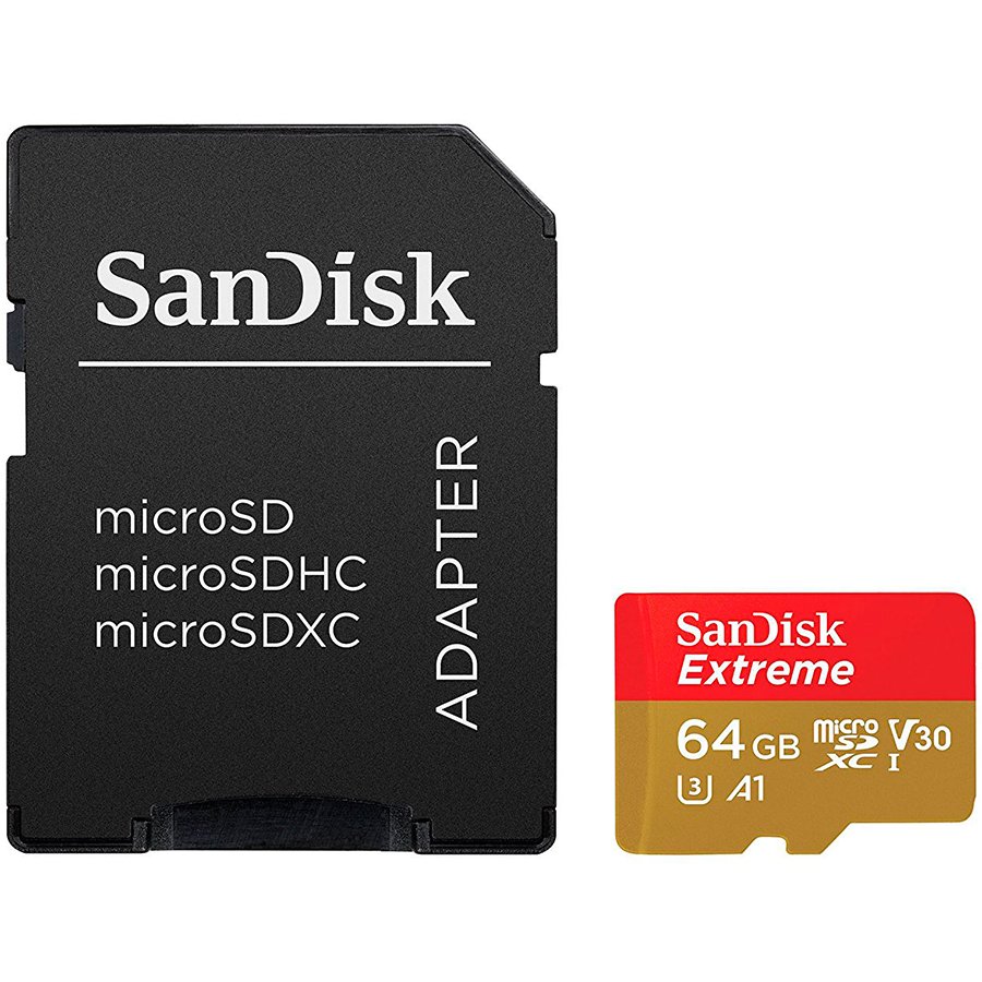 

SANDISK SDSQXA2-064G-GN6MA (SDSQXA2-064G-GN6MA)