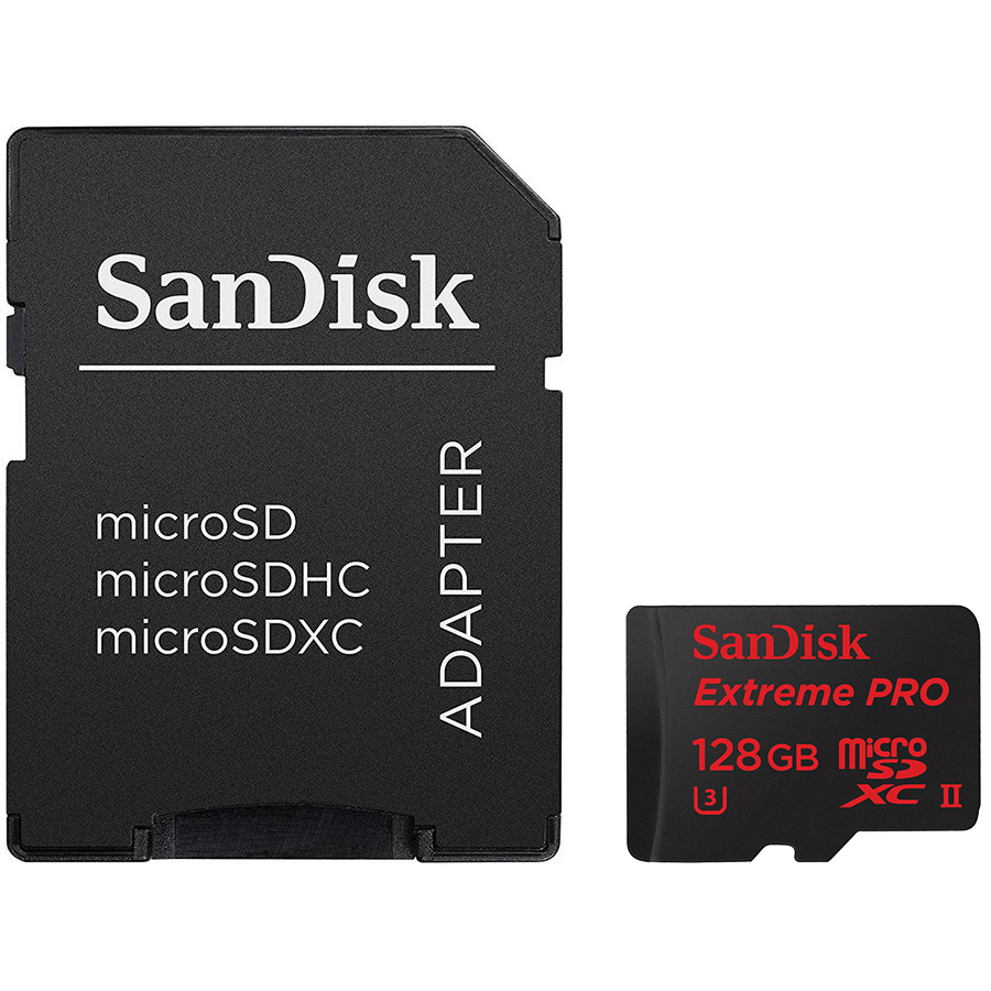 

SANDISK SDSQXCY-128G-GN6MA (SDSQXCY-128G-GN6MA)