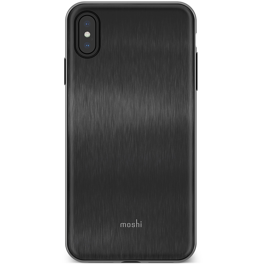 

Чехол MOSHI iGlaze для iPhone Xs Max (99MO113002)