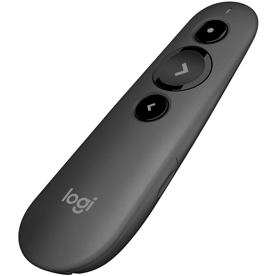 

Презентатор LOGITECH R500 (L910-005386)