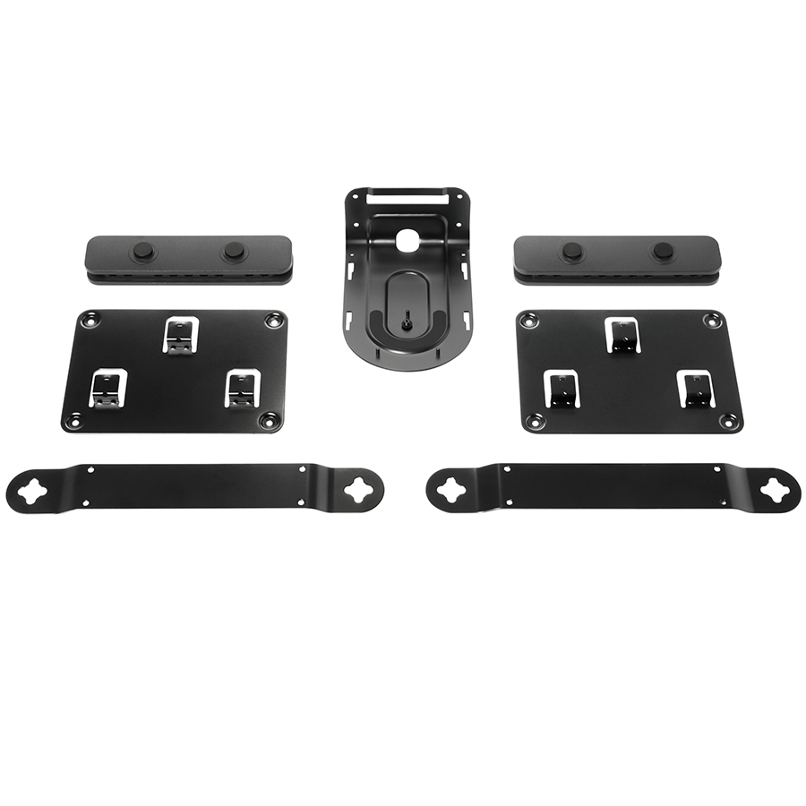 

Монтажный комплект Logitech для камеры Rally (939-001644)