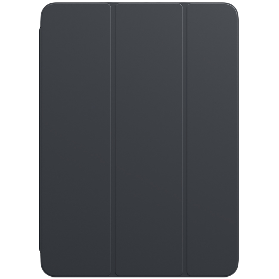 

Обложка APPLE Smart Folio для iPad Pro 11 дюймов (1-го поколения) (MRX72ZM/A)