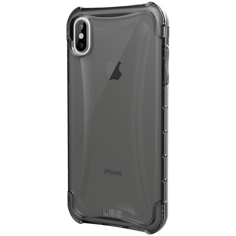 

Защитный чехол UAG Plyo (111102113131)