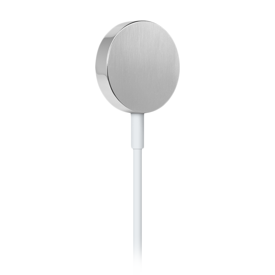 

APPLE (MU9H2ZM/A)