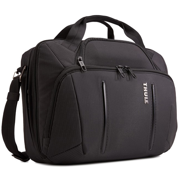 

Сумка THULE Crossover 2 (C2LB116BLK)