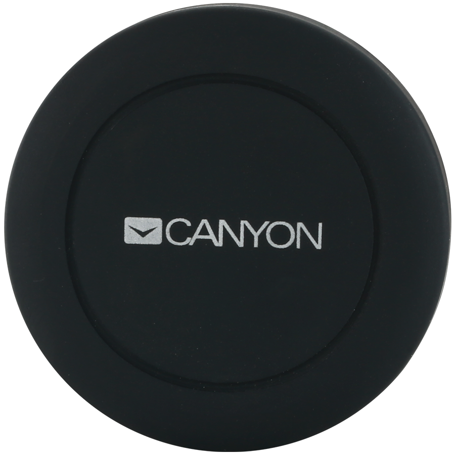 

Автомобильное крепление CANYON (CNE-CCHM2)