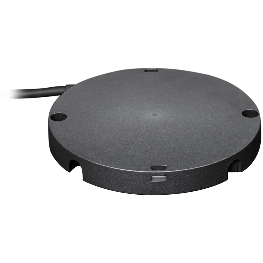 

Концентратор для модульных микрофонов Logitech Rally (L939-001647)